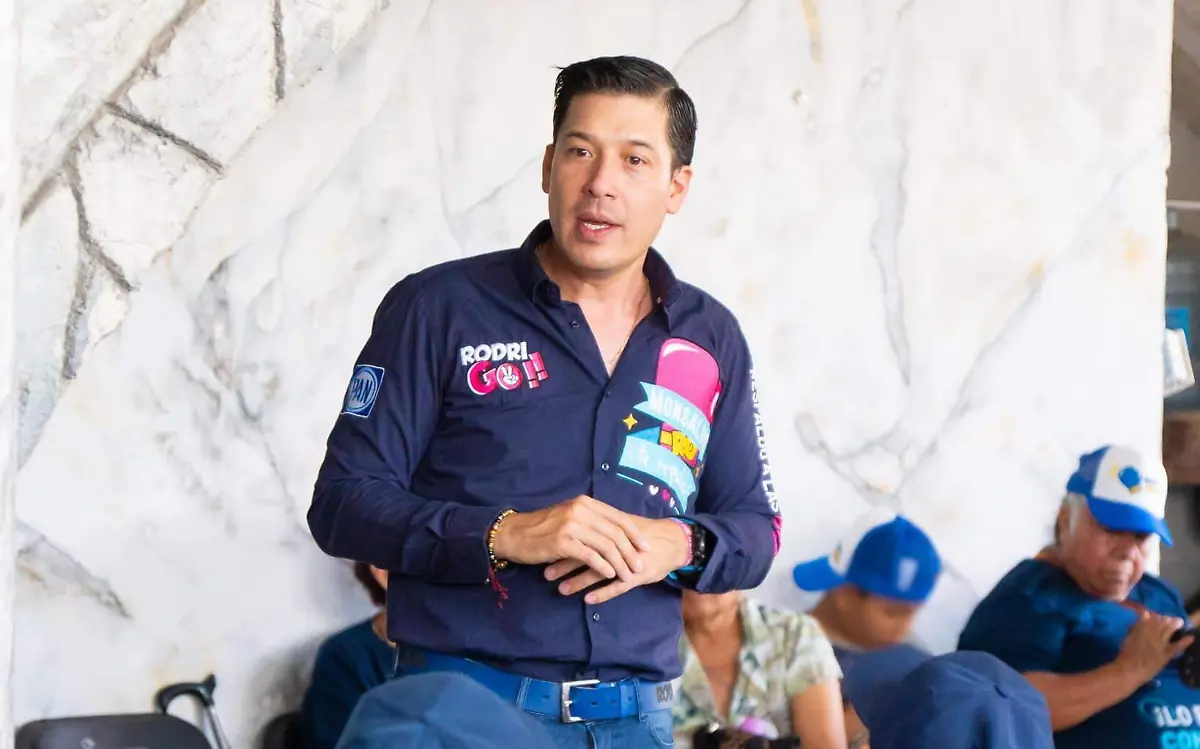 MONSALVO CASTELAN